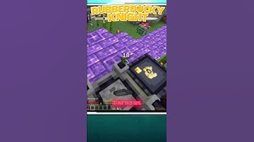 Lost and Found: The Mystery of the Shulker Box!