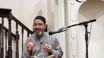 ملخص سورة الرعد و سورة إبراهيم من الجزء الثالث عشر
