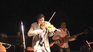 ΛΕΥΤΕΡΗΣ ΖΕΡΒΑΣ-ΣΟΛΟ