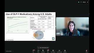 Information ada webinar obesity 1 Guide