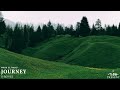 Mark Eliyahu Journey With Rain And Thunderstorm Slowed Reverb Stereo Mix Present 86 Mark Eliyahu Journey With Rain And Thunderstorm Slowed Reverb Stereo Mix Present 86