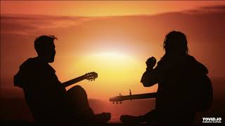 Download Lagu jamming2024 MP3