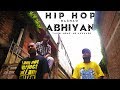 Hip hop bachao abhiyan prod by vivek  van m x memo x awkward  new assamesehindi rap 2019 