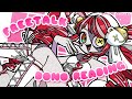 Youtube Thumbnail title