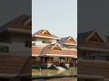 Traditional House Design #shorts #shortsyoutube