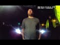 Busted for DUI - St. Petersburg, Florida - February 21, 2025