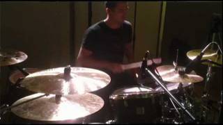 Dan LaPierre - "BandTake6"