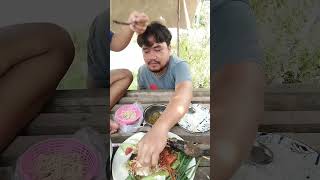 បាយក្រោយផ្ទះ.#khmerfood #វីដេអូoriginal #វីដេអូប្លែកៗ #viral #ឆ្ងាញ់ជាប់ចិត្ត #fypシviralシ2024 #food