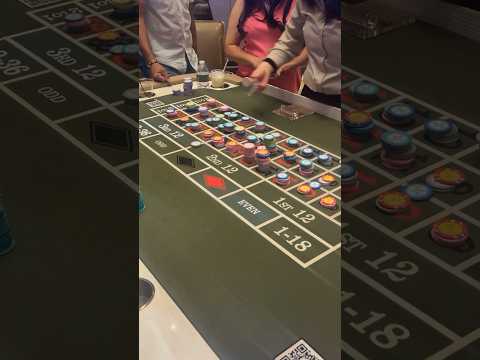 Are There Casinos Near Palm Springs? - Resort 2 Travel