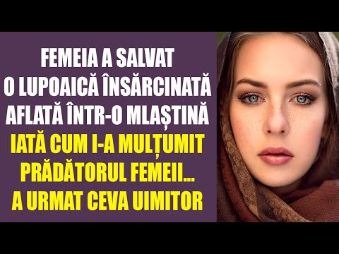 Video: De unde a venit cuvântul „goof”? Cele mai comune versiuni