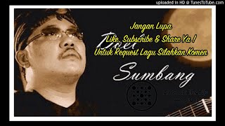 Doel Sumbang - Mumun- Lagu Sunda Hits HQ