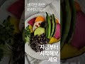 2025년 2월 21일
