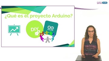 Bitbloq-Arduino