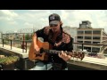 ADAM FEARS - OVER HER NOW (BalconyTV)