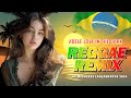 Love in dark reggae remix 💝 REGGAE DO MARANHÃO 💝 REGGAE REMIX INTERNACIONAL