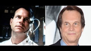 Bill Paxton dead at 61: Aliens and Titanic actor passes away 'from surgery complications'