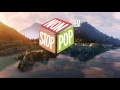 Non-Stop-Pop FM (Extra) 2