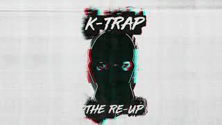 K-Trap - In Season [Official Audio]