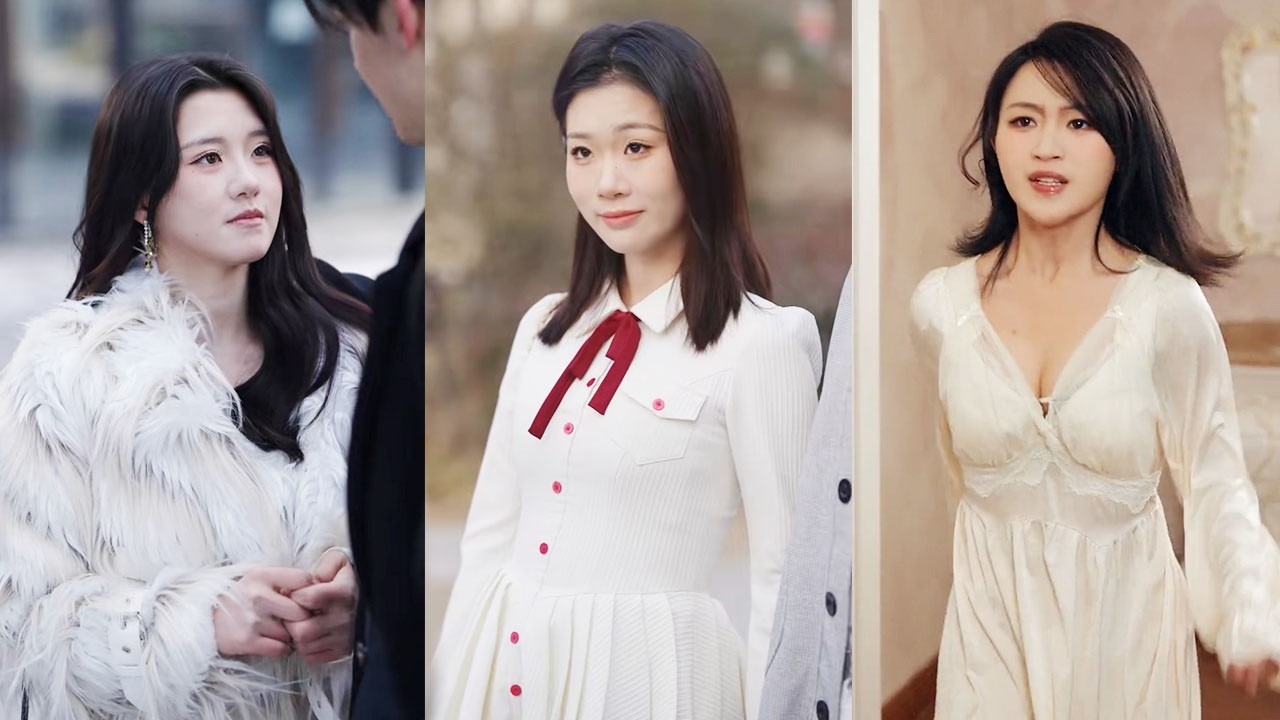 🔥🔥Reborn in high school after a tragic death, he vows to change fate and rise above his scum family.