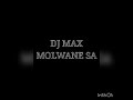 Black Coffee ft Zonke Gardens of Eden(DJ MAX MOLWANE SA REMIX)💥💥💃🕺💥💥💥💥💥💥💥💥💥