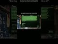Solana Finder for Beginners