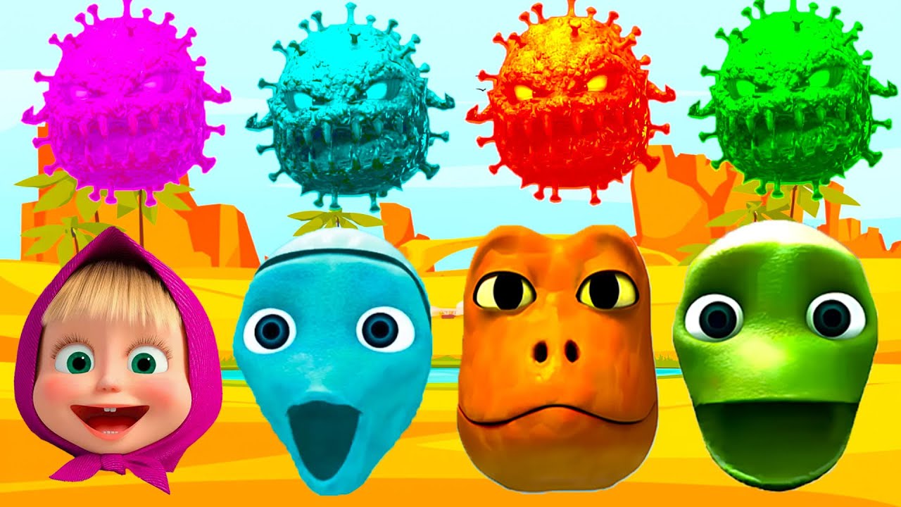 Baby Calm Down FULL HD  Selena Gomez & Rema Official Music Video 2026