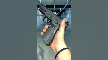 FN Five-Seven (5.7x28mm)