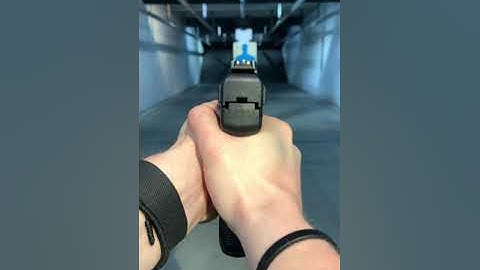 FN Five-Seven (5.7x28mm)