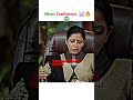 “Not perfect. Just confident."#ytshorts #upscmotvation #civilserviceinterview #upsc #upscinterview