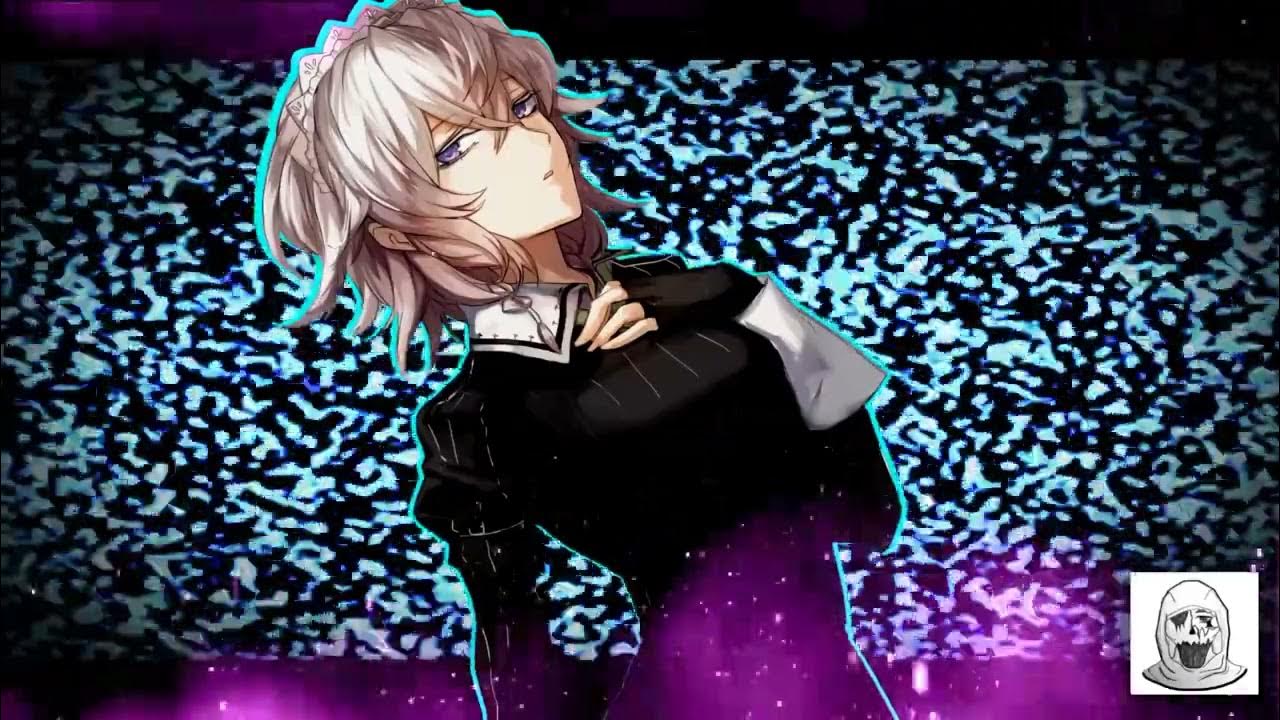 Spiritbox - Sew Me Up [ Nightcore + Reverb + Lyrics ] - YouTube