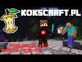 Zacięta rywalizacja na kokscraft.pl