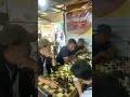 turnamen catur di kota malang ( happy chess  pasar blimbing)