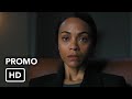 Special Ops Lioness 1x06 Promo The Lie Is The Truth HD Zoe Saldana Paramount Series mp3