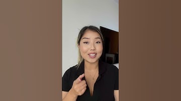 How to find a mentor for free! #uxdesign #mentor #shorts