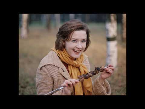 Смотреть клип Осенний блюз онлайн бесплатно в качестве Смотреть клип Осенний блюз онлайн бесплатно в качестве