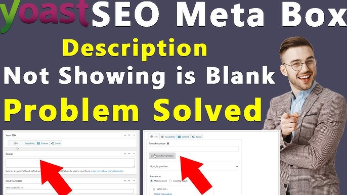 This is SEO Title – BāKIT Box