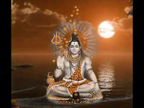Lord Shiva Pics Maha Siva Photos Sankar Pics