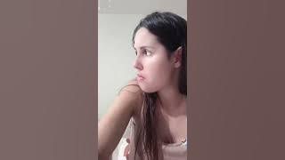 cherry beautiful girl from bigo live.