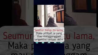 Download Lagu semoga aku dan kamu selamanya.. #bahagia #bahagiaitumudah #bahagialah MP3 Download Lagu semoga aku dan kamu selamanya.. #bahagia #bahagiaitumudah #bahagialah MP3