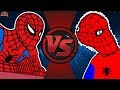 60s SPIDER-MAN vs SPODERMAN! (Marvel Meme vs Dolan Meme) CFC EP 192!