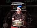 #steeldrum #music #музыкавметро #talent #москва #drums #livemusic #shortvideo #short #shorts