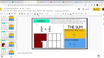 Untitled presentation   Google Slides   Google Chrome 2020 11 18 16 17 18