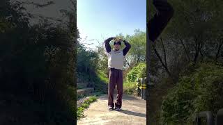 [n.SSnack🍪] Give Love💘 #엔싸인 #nSSign #AKMU #givelovechallenge #givelove #기브러브챌린지 #기브러브 #희원 #HUIWON