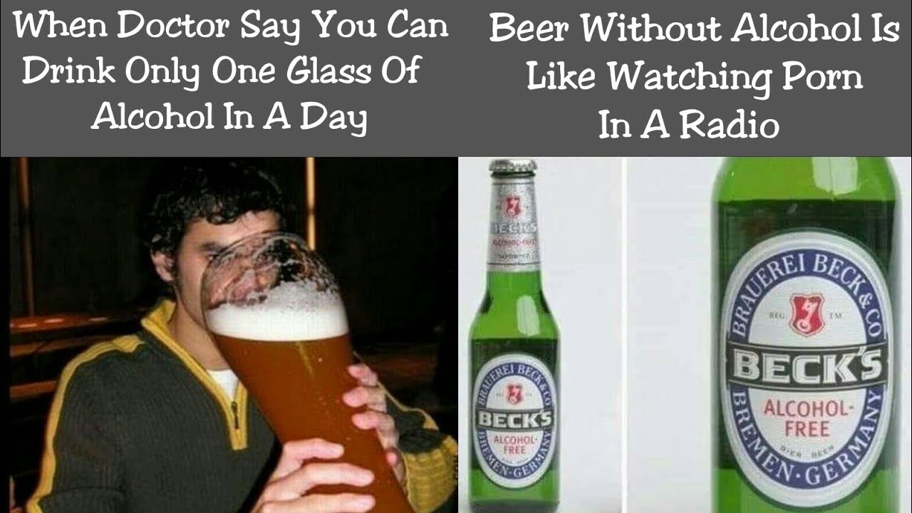 Funny Drunkard Memes