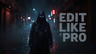 Are You Making These 5 HUGE Mistakes with CapCut?