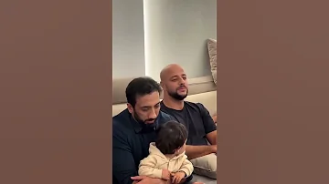 يرتوى بالحب قلبى Ya Habibi Ya Muhammad Maher Zain Maherzain Fyp Foryou Yanabisalamalaika 