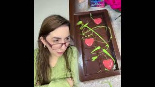 🤣👌👌👌2025 pov Must-Watch Crazy Clips Compilation #humor #fypシ #pov #fyp #foryou 