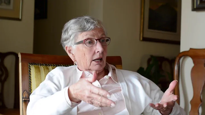 1950s And 60s Gender Roles