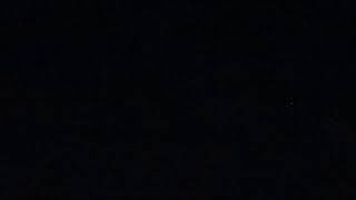 Orions Belt    3 kings