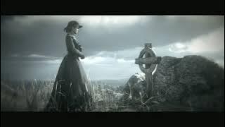 Oh My Lovely - Red Dead Redemption 2